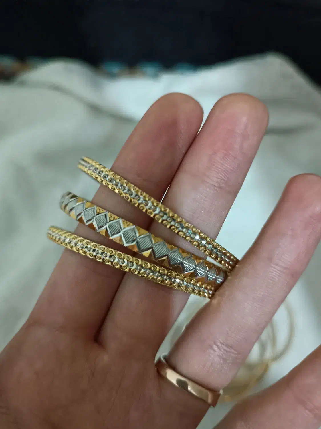 النگو|جواهرات|تهران, نظام‌آباد|دیوار