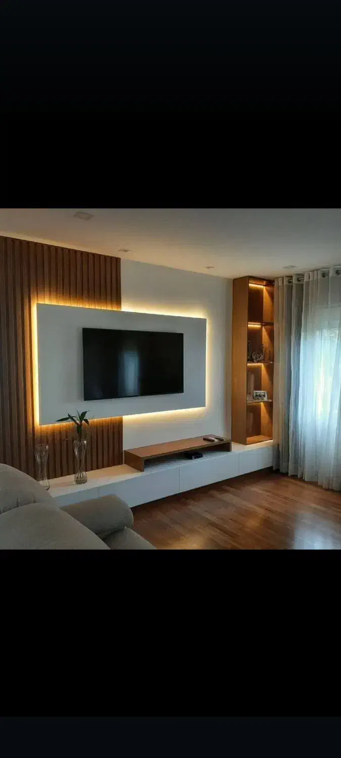 کناف کاغذدیواری رنگ آمیزی اهوازسوسنگرد|خدمات پیشه و مهارت|سوسنگرد, |دیوار