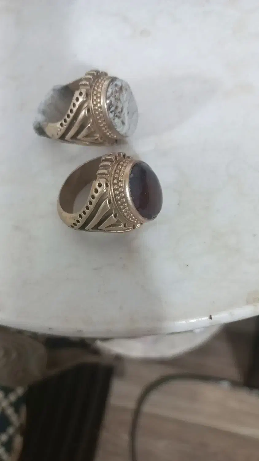 برا فروش|کلکسیون اشیاء عتیقه|گنبد کاووس, |دیوار