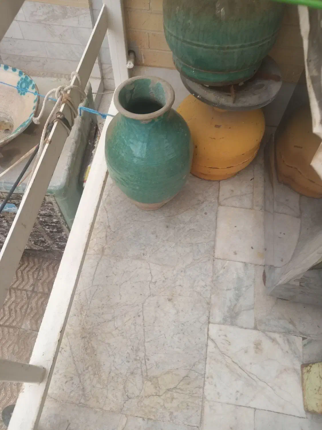 وسایل قدیمی|کلکسیون اشیاء عتیقه|حمیدیا, |دیوار