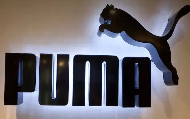 استخدام|استخدام خدمات فروشگاه و رستوران|تهران, منیریه|دیوار