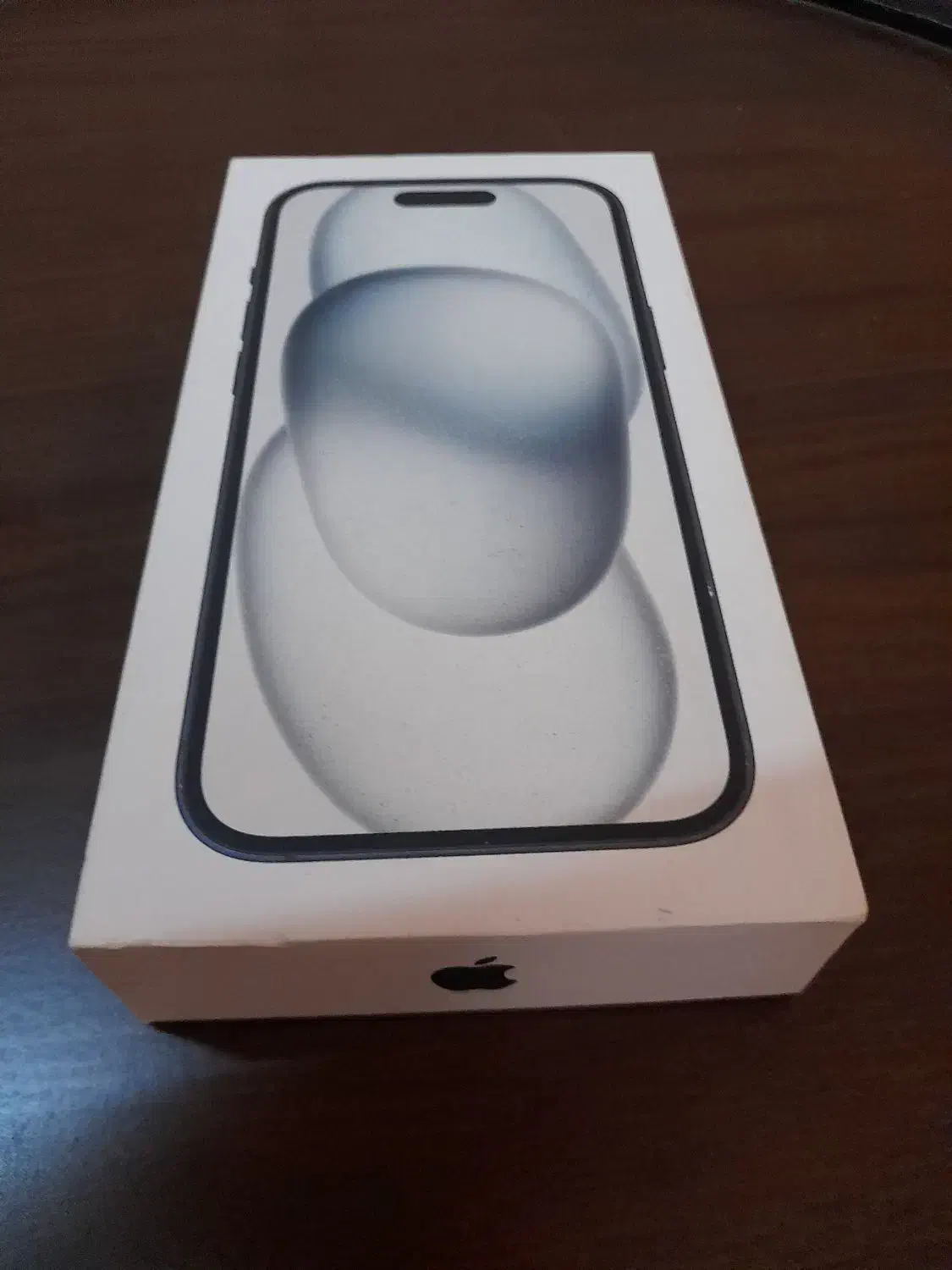 ایفون 15 نرمال|موبایل|کرمانشاه, |دیوار