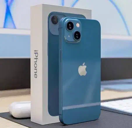 ۱۳ نرمال قسطی فقط با ۳۰میلیون|موبایل|تهران, گیشا|دیوار