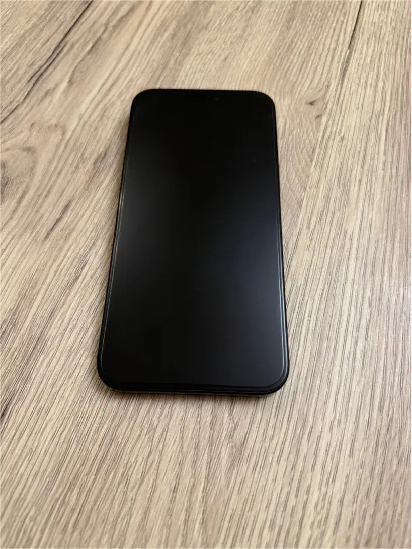 Iphone 15 promax 1T|موبایل|تهران, سعادت‌آباد|دیوار