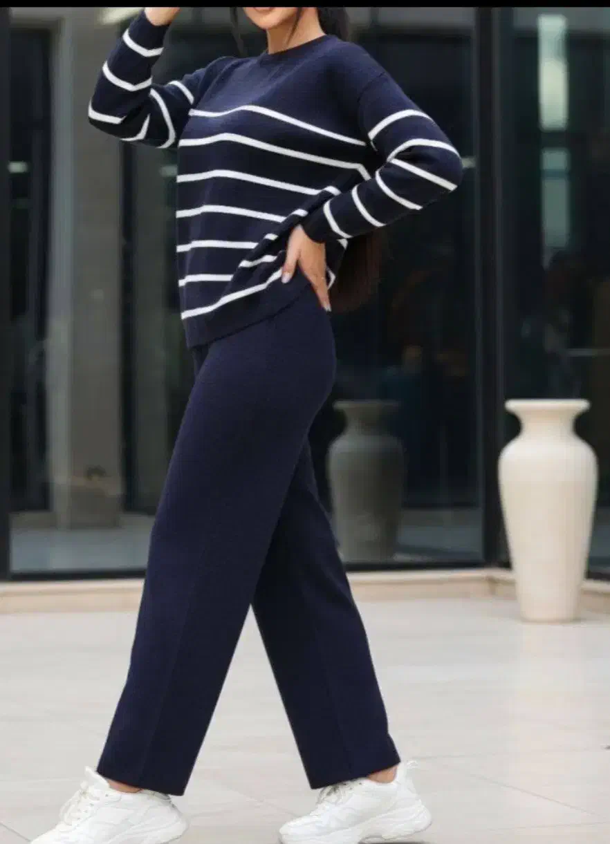 ست زمستانی|لباس|اردبیل, |دیوار