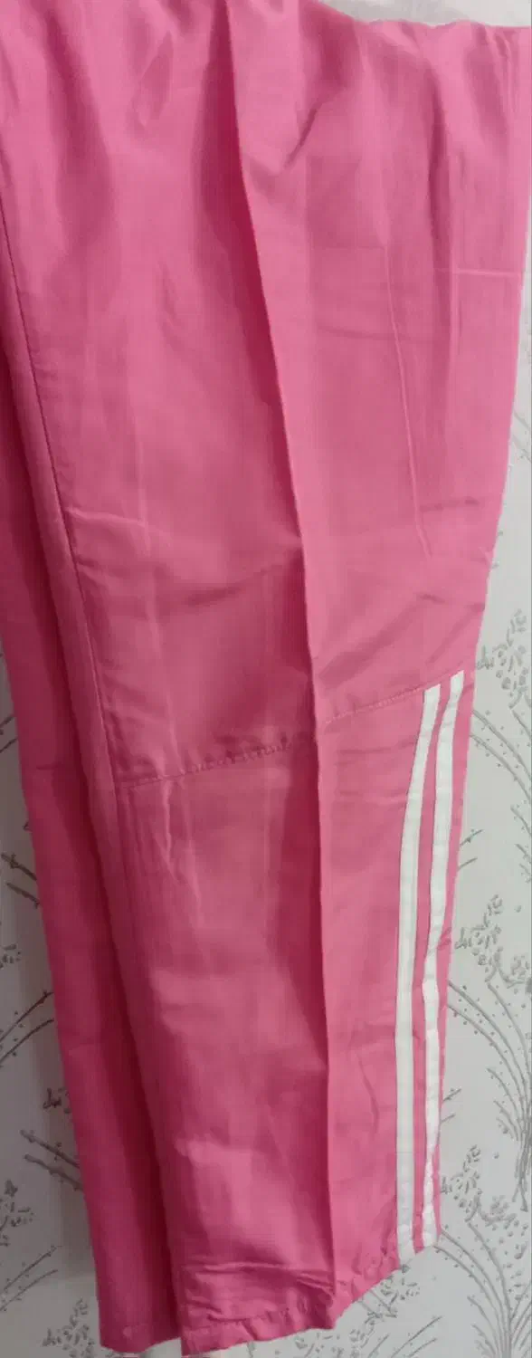 لباس|تجهیزات ورزشی|اردبیل, |دیوار