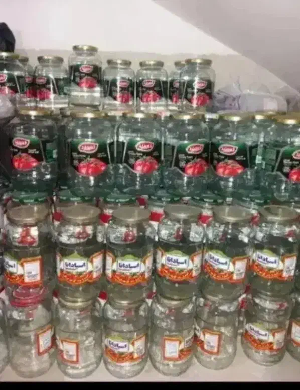 شیشهرب|ظروف نگهدارنده، پلاستیکی، یکبارمصرف|اردبیل, |دیوار