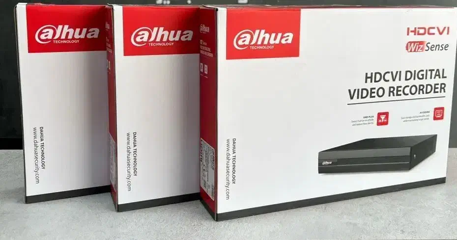 دوربین پکیجی اسمارت 4k قیمت منصفانه و با کیفیت|دوربین مداربسته|بندر امام خمینی, |دیوار