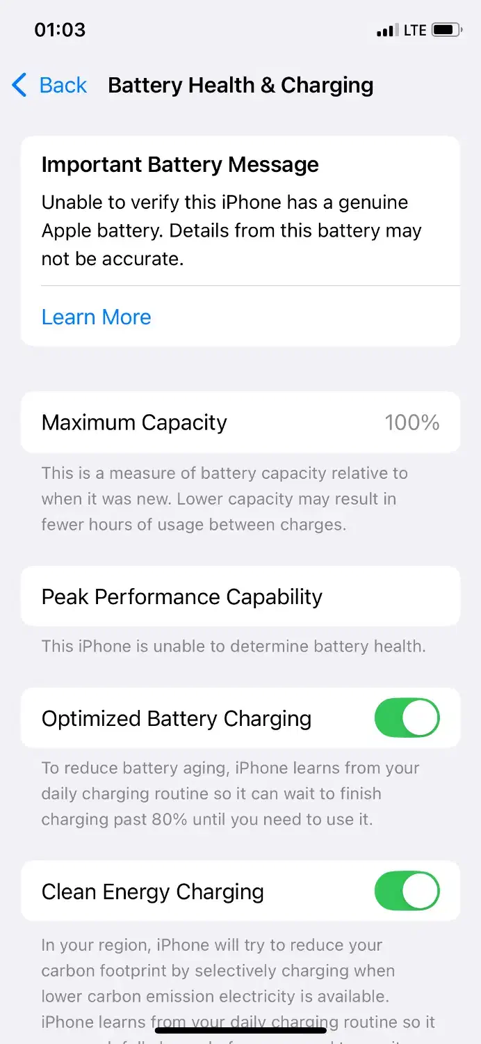آیفون xs|موبایل|کلاچای, |دیوار