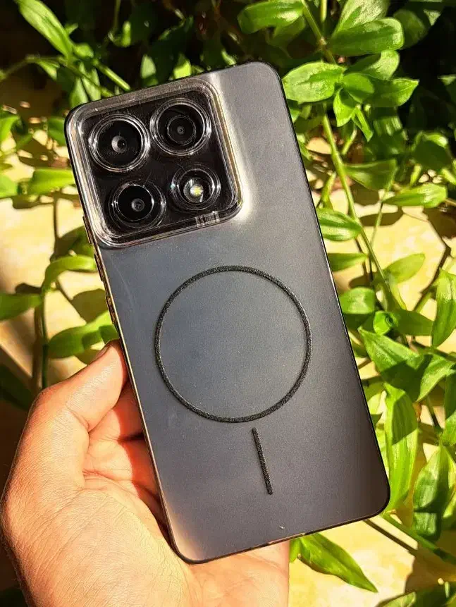 ردمی نوت 13|موبایل|ایلام, |دیوار