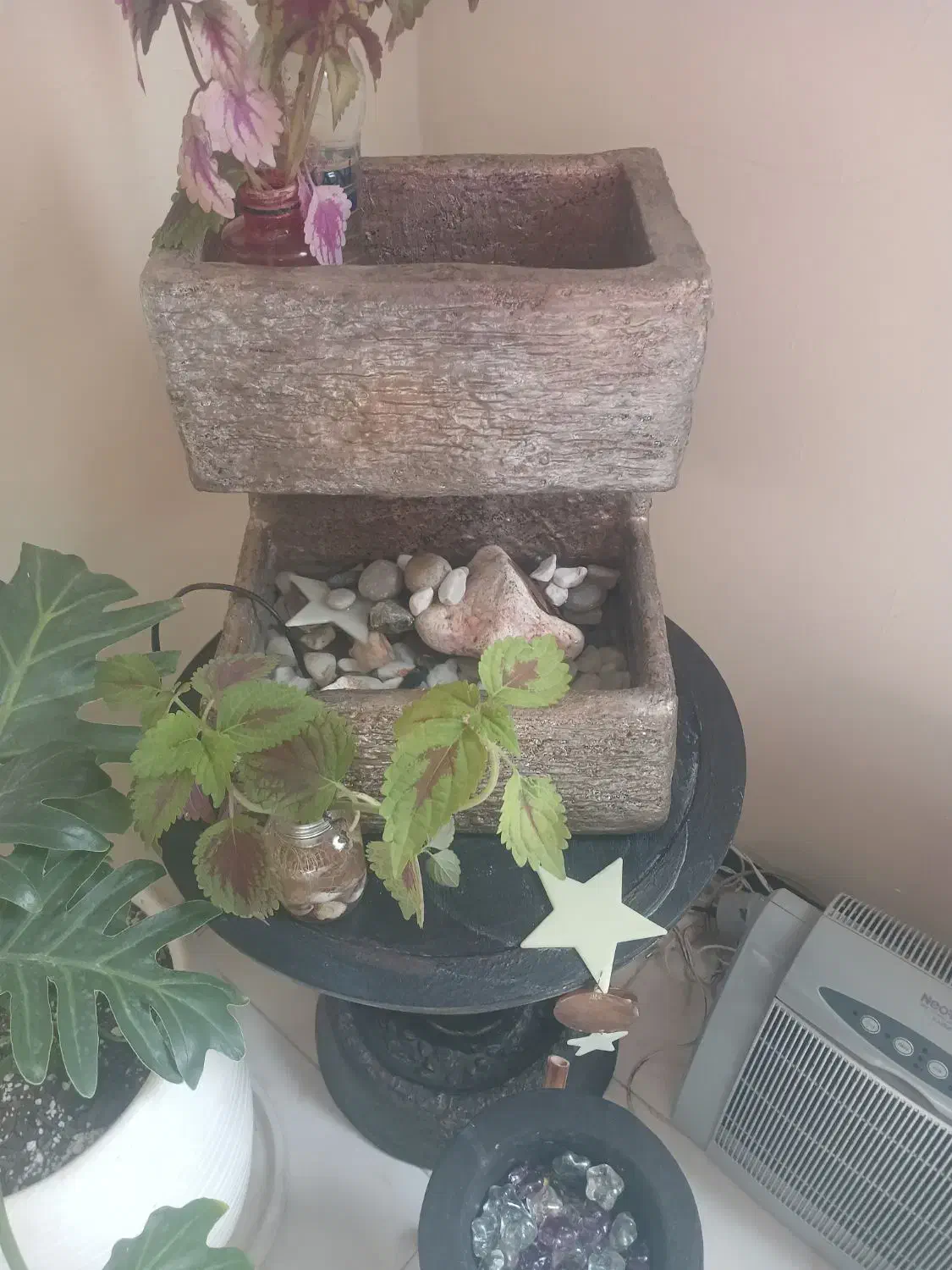 ابنما|صنایع دستی و سایر لوازم تزئینی|پردیس, فاز ۱۱|دیوار