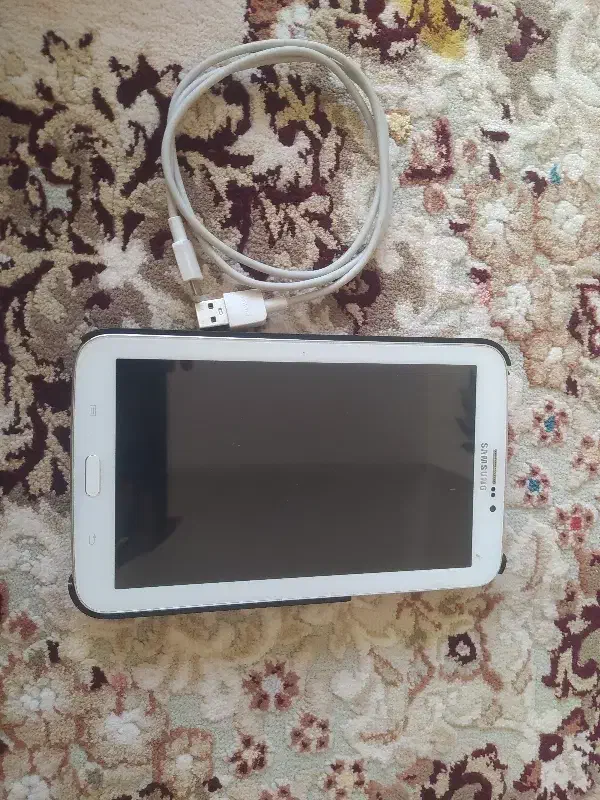 تبلت سامسونگ|تبلت|بندر گناوه, |دیوار