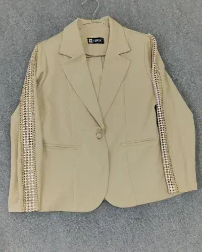 کت و شلوار مجلسی  سایز ۴۲|لباس|تهران, افسریه جنوبی|دیوار