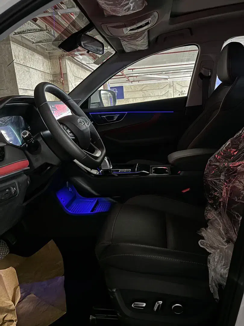 تیگو|خودرو سواری و وانت|تهران, سعادت‌آباد|دیوار