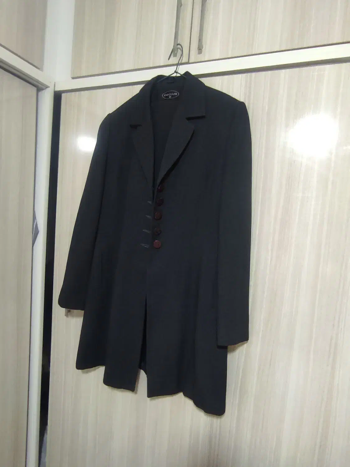 کت شلوار مجلسی خارجی زنانه|لباس|تبریز, |دیوار