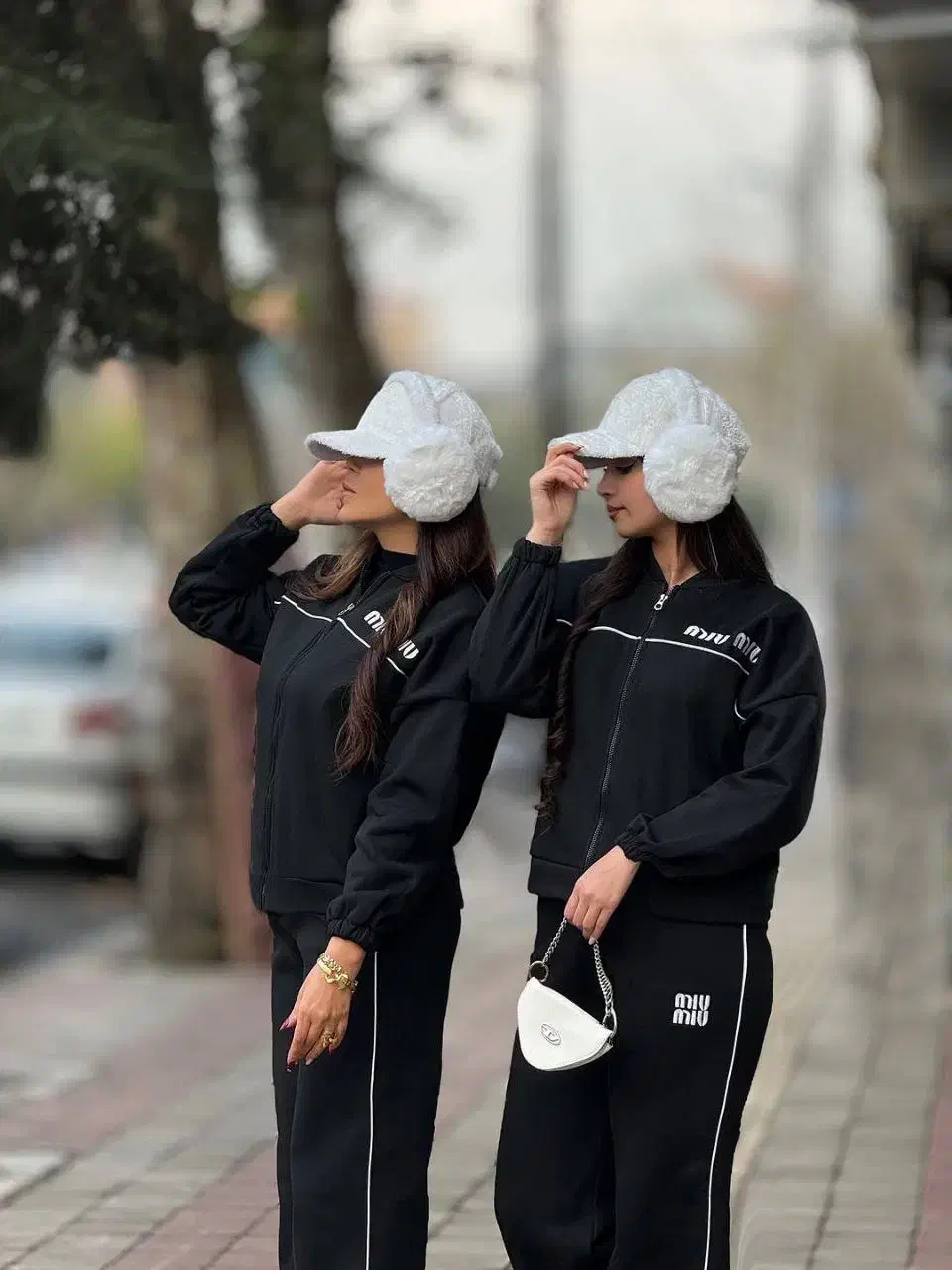 خرید حضوری نداریم فقط سفارش|لباس|دهدشت, |دیوار