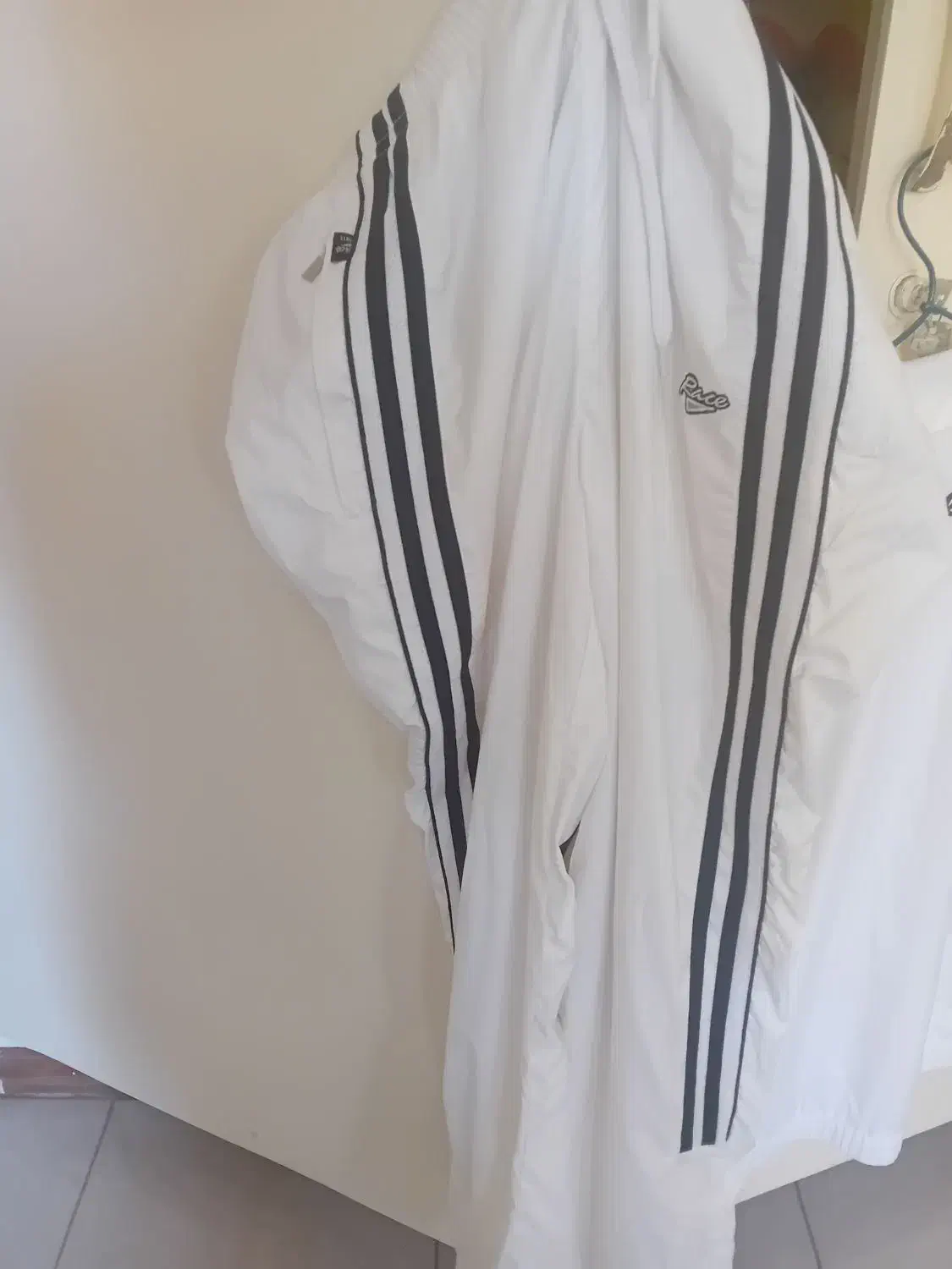 کاپشن شلوار ورزشی|لباس|کرج, شهرک بنفشه|دیوار