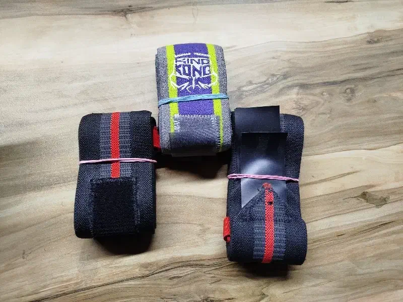 مچبند حرفه ای|تجهیزات ورزشی|تهران, اسفندیاری|دیوار