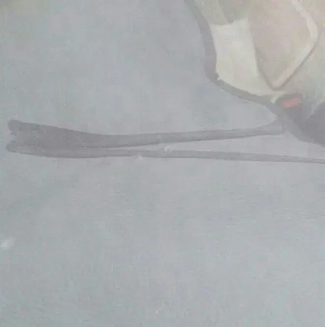 ترمیم شیشه و پالیش شیشه اتومبیل|خدمات موتور و ماشین|برازجان, |دیوار