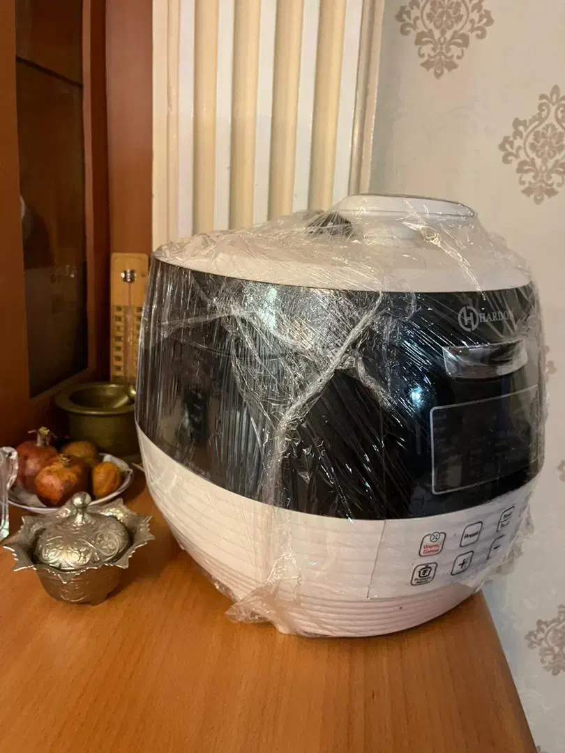 اتو وپلوپز ،،جا کفشی|اجاق گاز و لوازم برقی پخت‌وپز|تهران, دهقان|دیوار