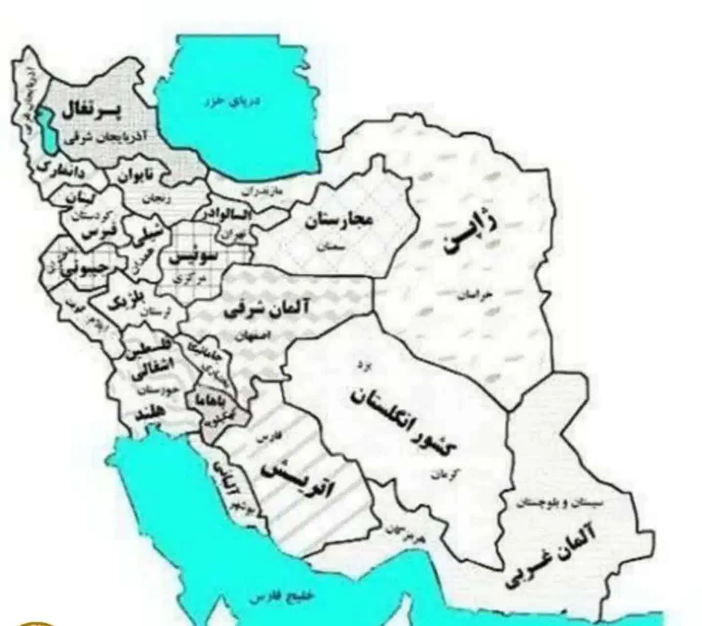 نیازبه پول قرضی|فعالیت داوطلبانه|ارومیه, |دیوار