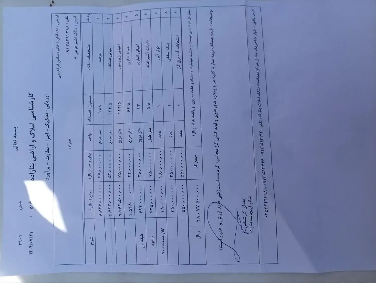فروش|فروش خانه و ویلا|بافق, |دیوار