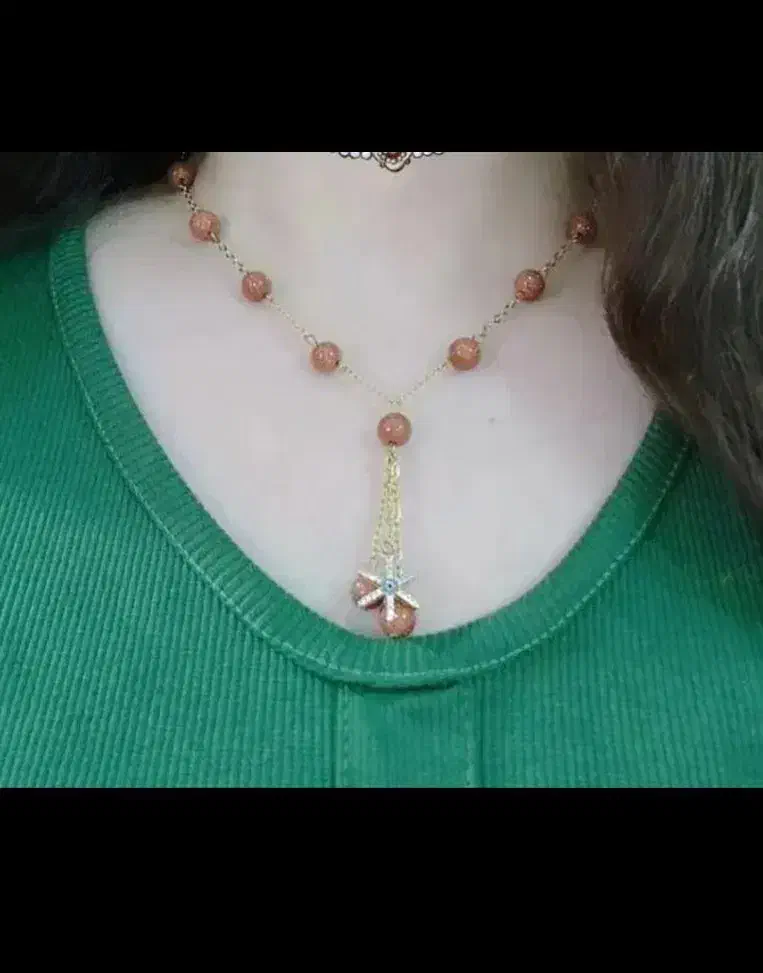 دست بند گردن بند|بدلیجات|شوشتر, |دیوار