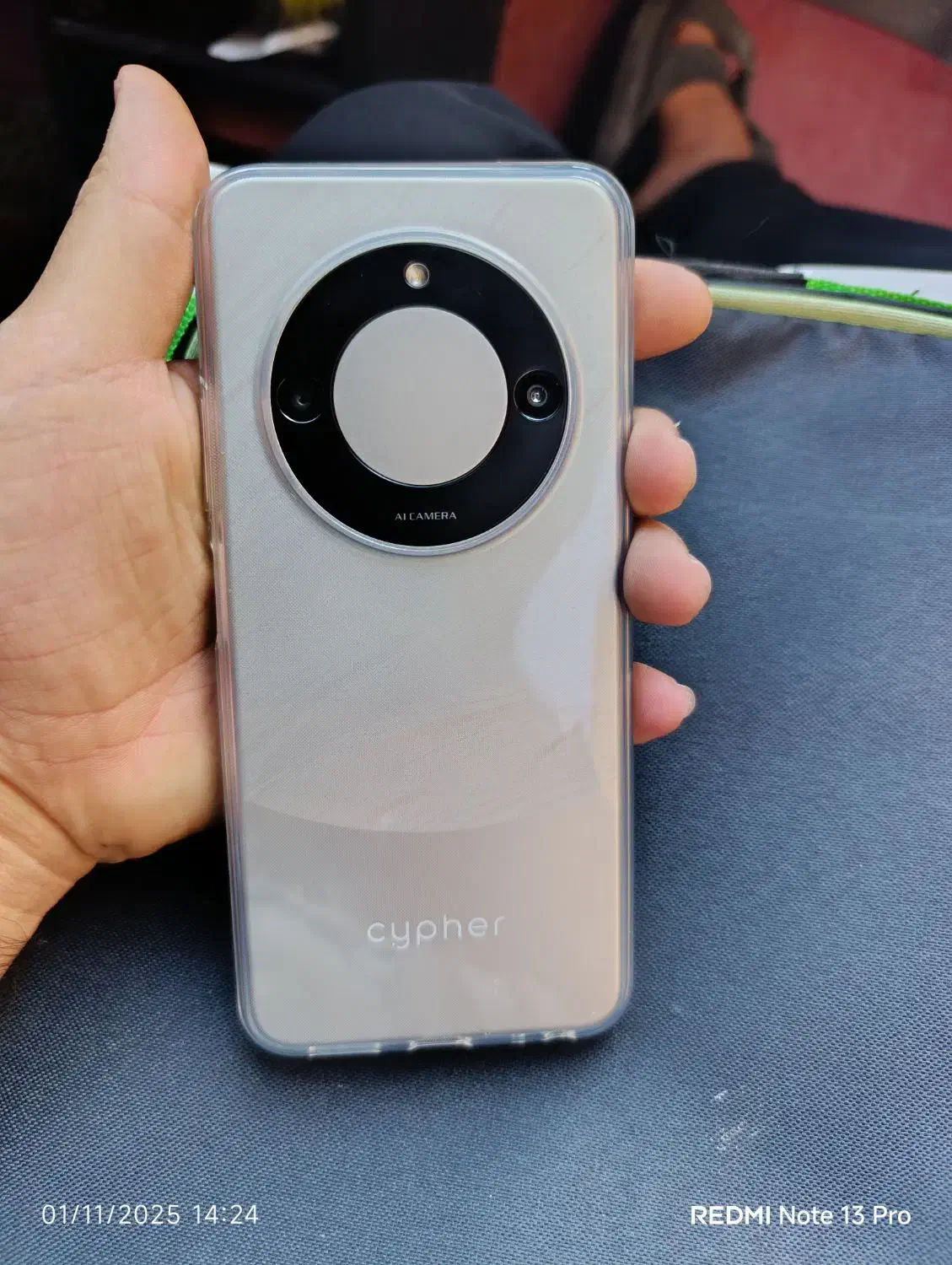 گوشی موبایل|موبایل|کوهدشت, |دیوار