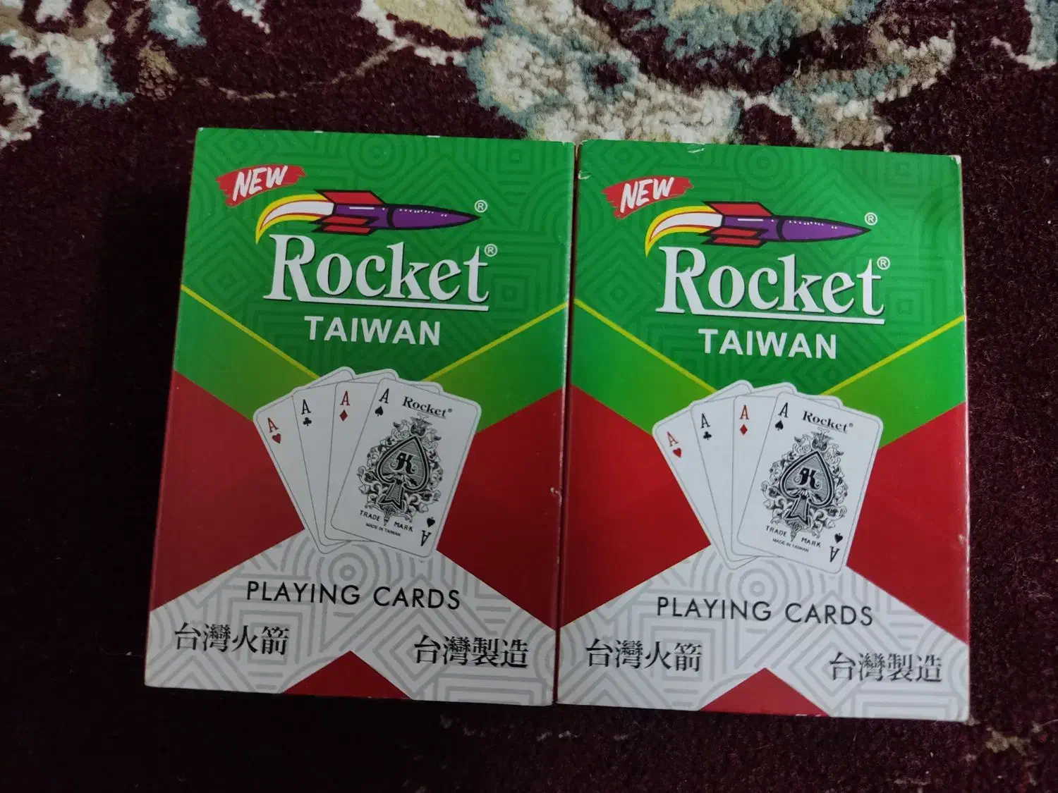 پاسور|اسباب‌‌بازی|شیراز, مسلم|دیوار