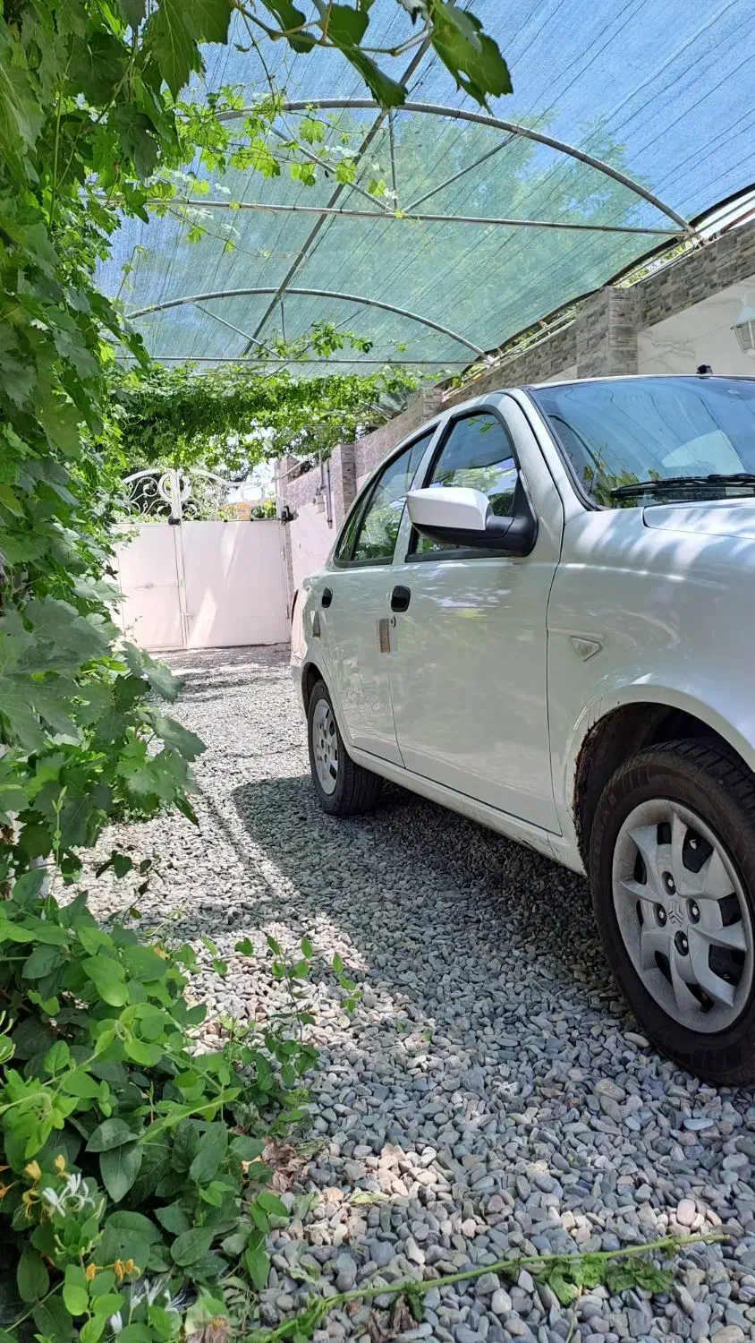 ساینا s|خودرو سواری و وانت|شریف‌آباد, |دیوار