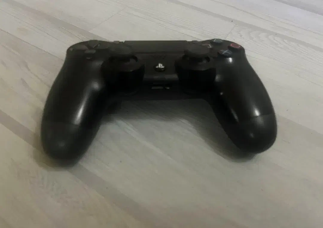 دسته ps4فابریک کنسول و دیسک بازی کیفps5|کنسول، بازی ویدئویی و آنلاین|کرمانشاه, |دیوار