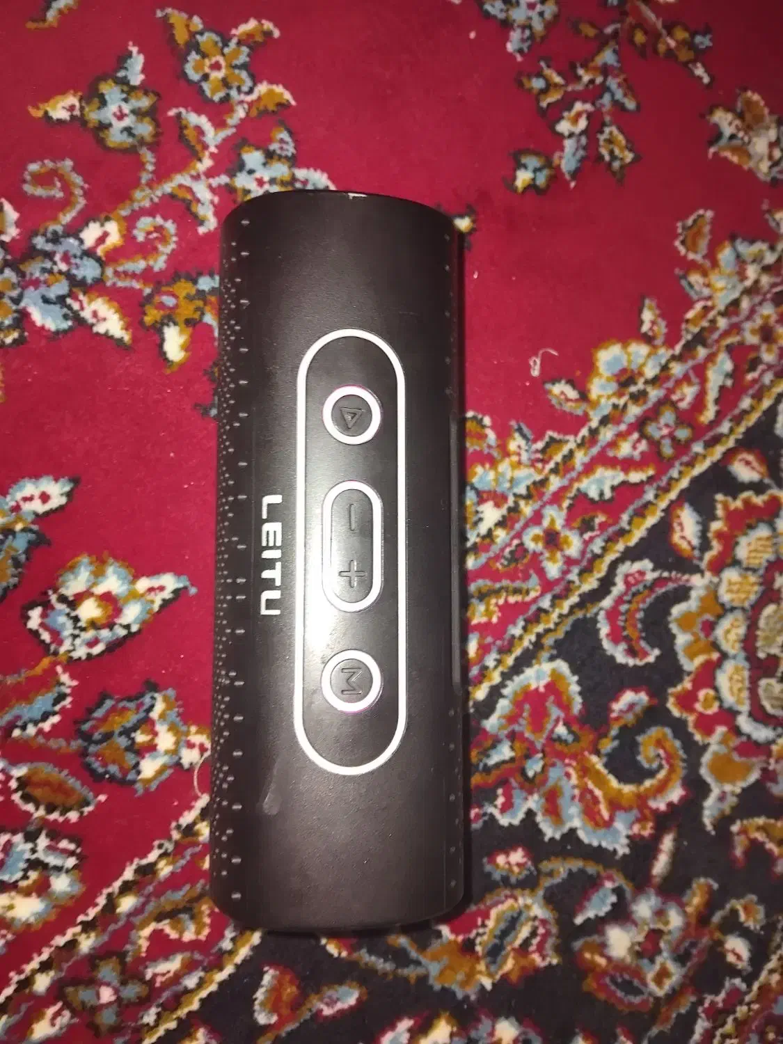 اسپیکر|پخش‌کننده همراه|اسلام‌شهر, مطهری|دیوار