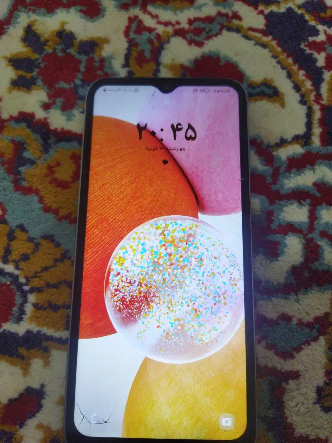 گوشی|موبایل|خواف, |دیوار