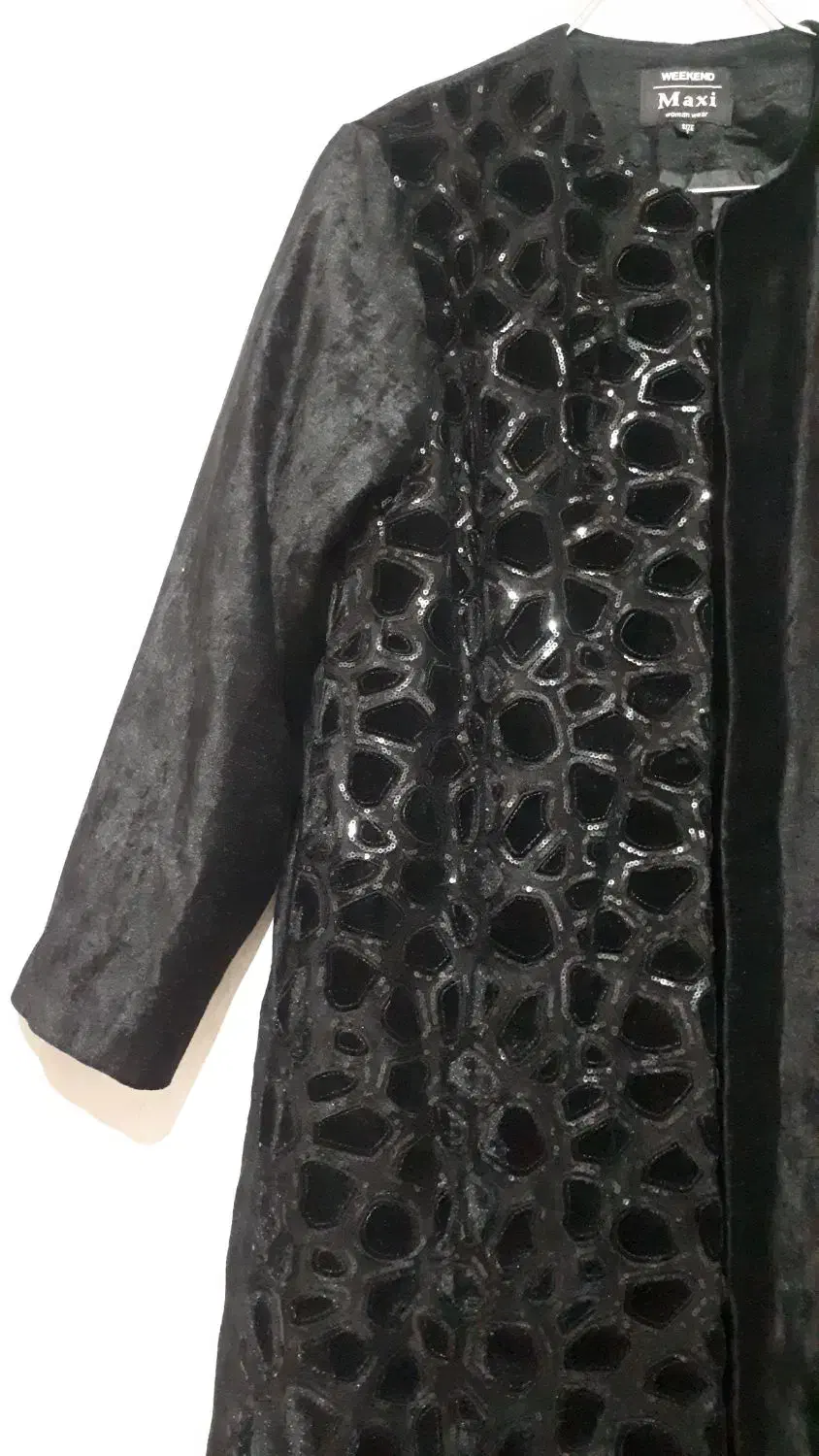 پالتو زنانه|لباس|رودهن, |دیوار