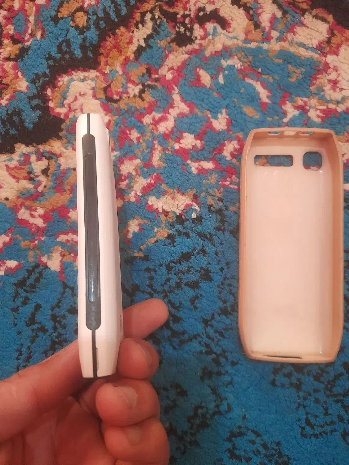 گوشی|موبایل|کرمان, |دیوار