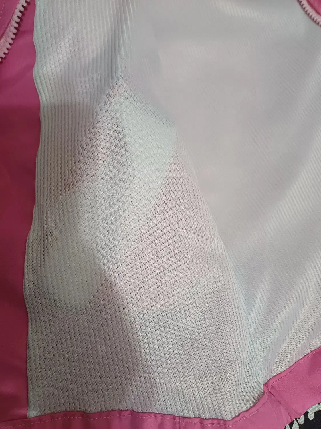 ست ورزشی|تجهیزات ورزشی|رشت, تازه آباد|دیوار