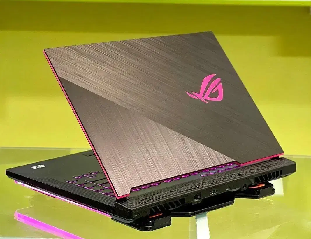 بزرگترین مجموعه لپ تاپ استوک قیمت مناسب/اقساطی|رایانه همراه|نیشابور, محله میدان باغات|دیوار