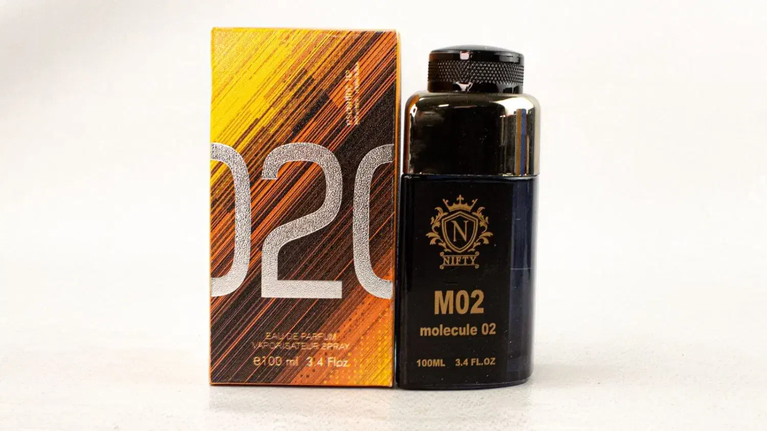 فروش ویژه عطر وادکلن اسپری بادی اسپلش|آرایشی، بهداشتی، درمانی|دوگنبدان, |دیوار