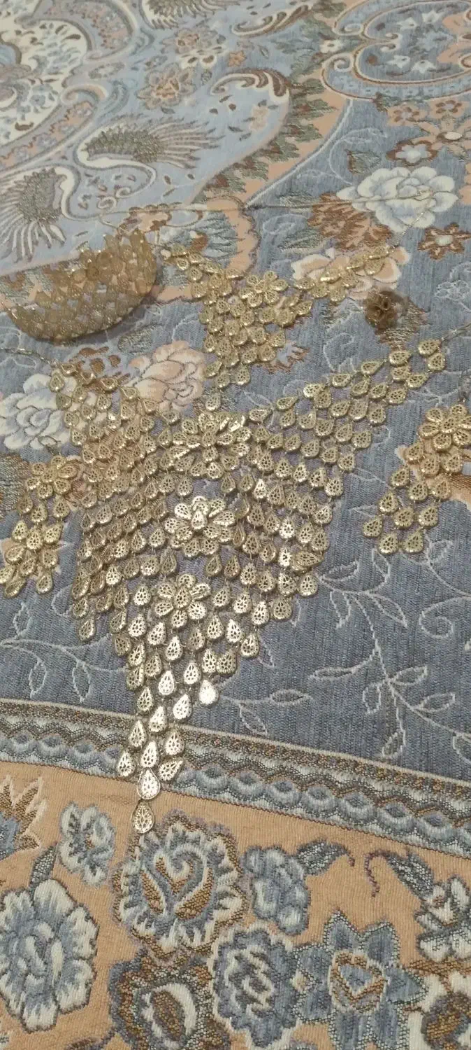 بدلیجات رنگ ثابت|بدلیجات|ارومیه, |دیوار