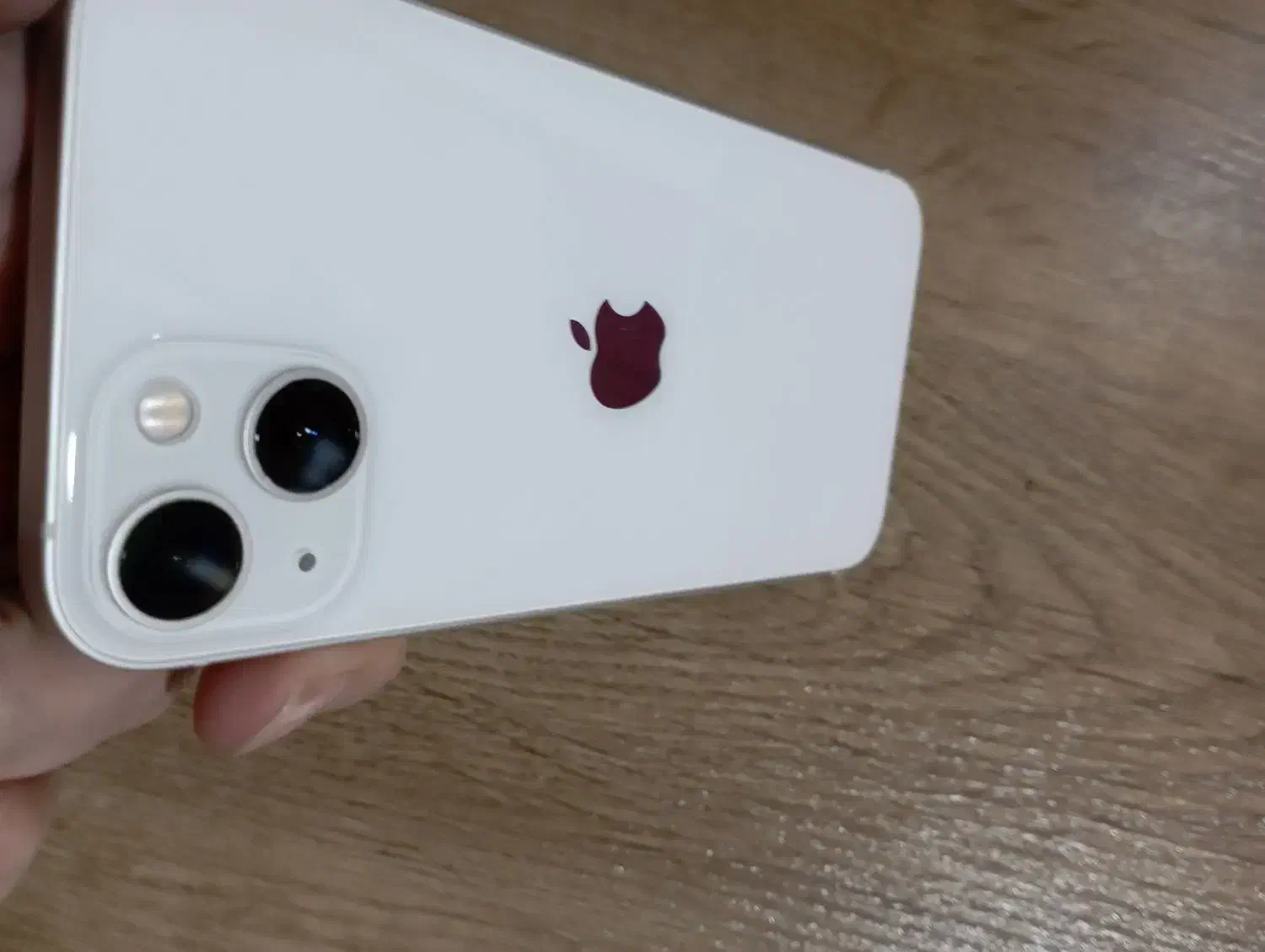 گوشی آیفون|موبایل|کرمان, |دیوار