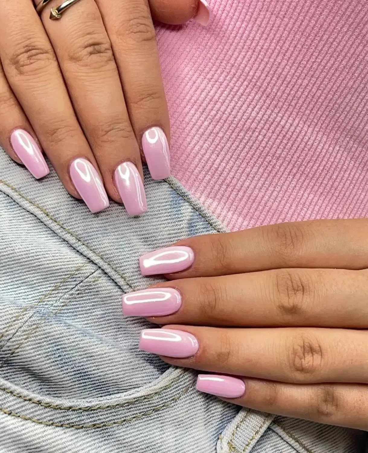 خدمات ناخن|خدمات آرایشگری و زیبایی|مشهد, شهید بهشتی|دیوار