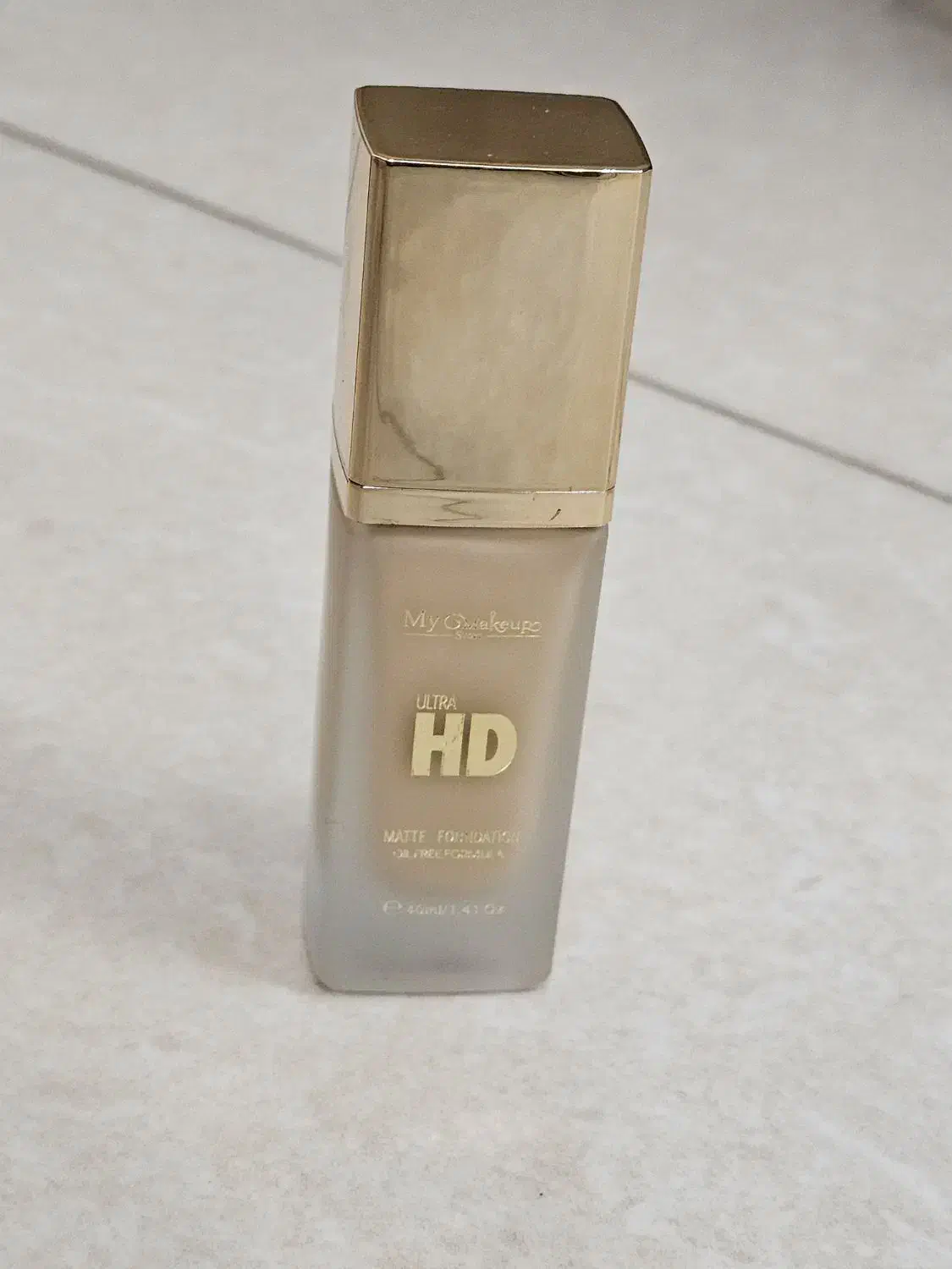 کرم پودر فروشی|آرایشی، بهداشتی، درمانی|تهران, ایوانک|دیوار