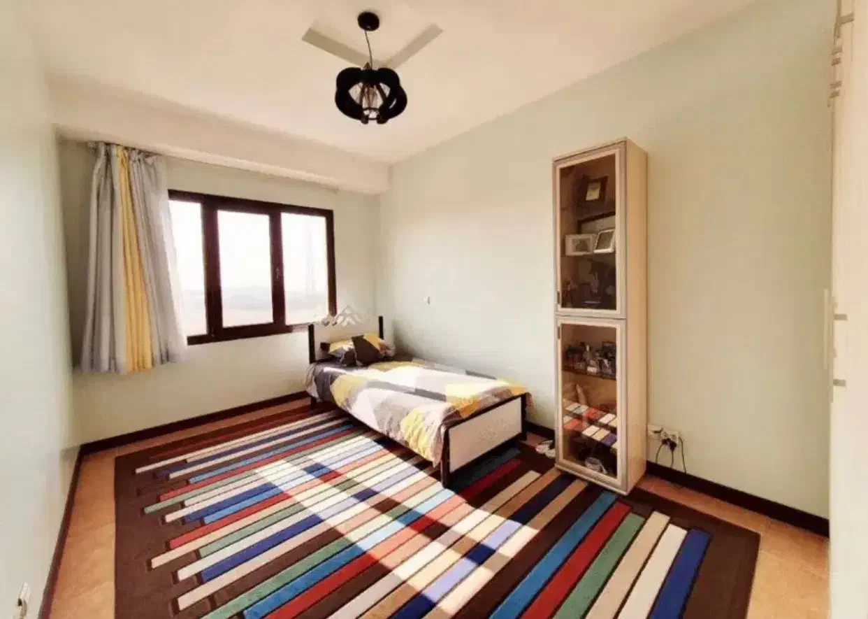 فرش ۹ متری (توافقی)|فرش|تهران, گلستان (شهرک راه آهن)|دیوار