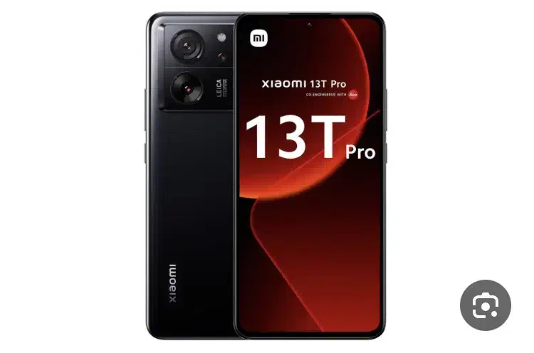 شیائومی 13Tpro|موبایل|مشهد, احمدآباد|دیوار