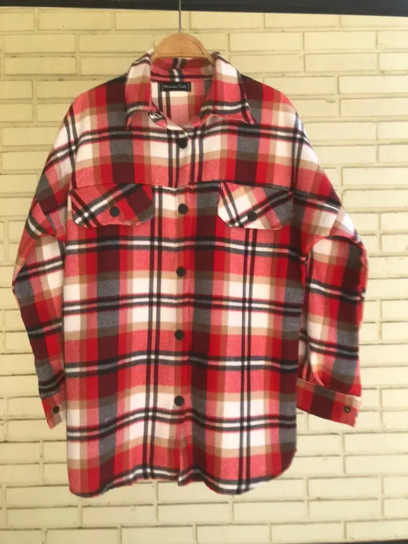 فروش ویژه کت و شومیز به قیمت تولیدی|لباس|شیراز, شاهچراغ|دیوار