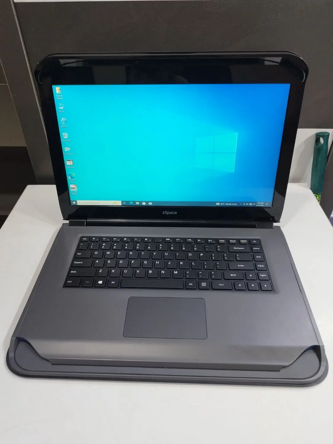 laptop لپتاپ|رایانه همراه|تهران, میدان ولیعصر|دیوار