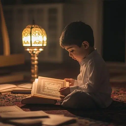 قران|کتاب و مجله مذهبی|اهواز, پردیس|دیوار