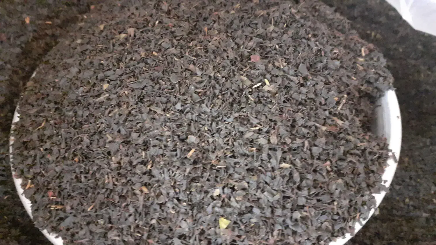 خوردن وآشامیدن|خوردنی و آشامیدنی|قم, قلعه کامکار|دیوار