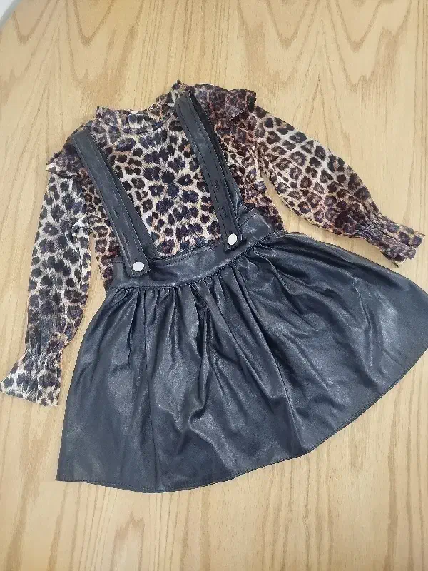 لباس دخترانه|لباس|شهریار, فرارت|دیوار