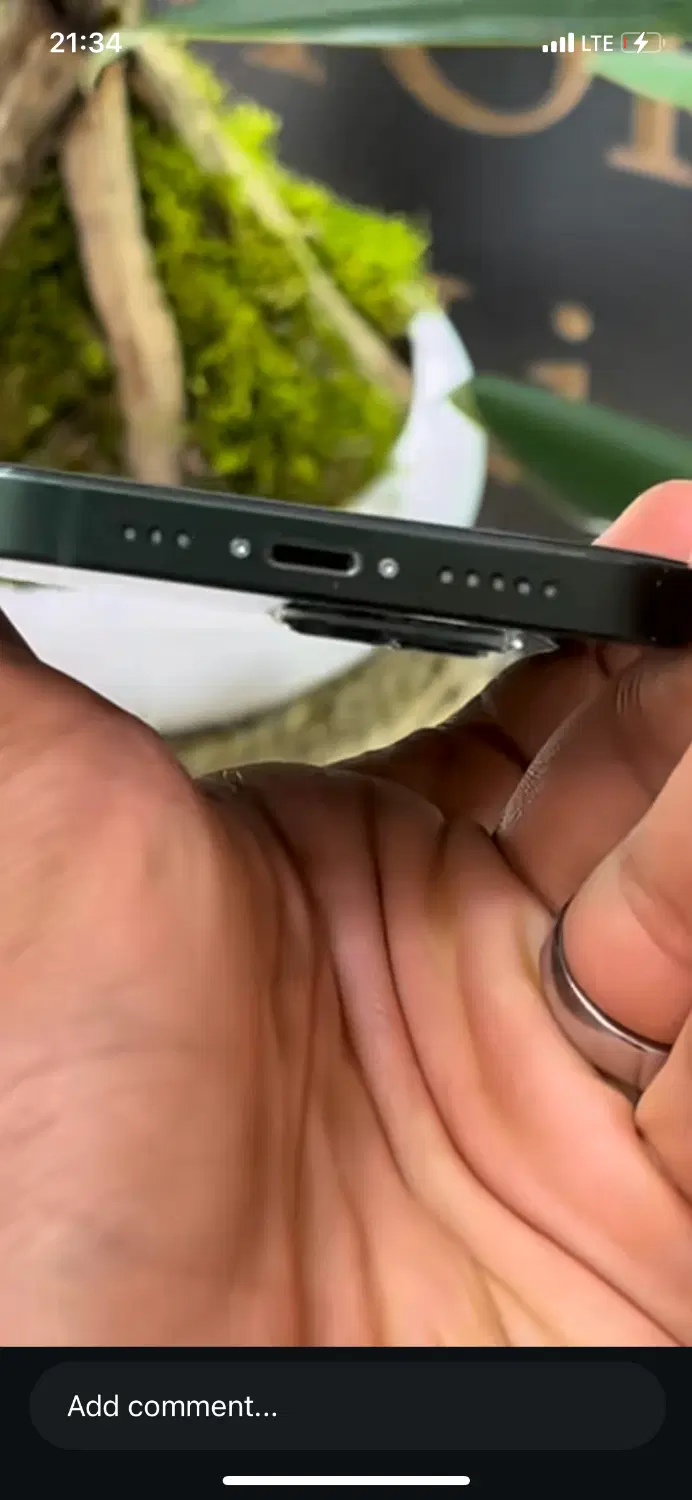 Iphone 13|موبایل|ارومیه, |دیوار